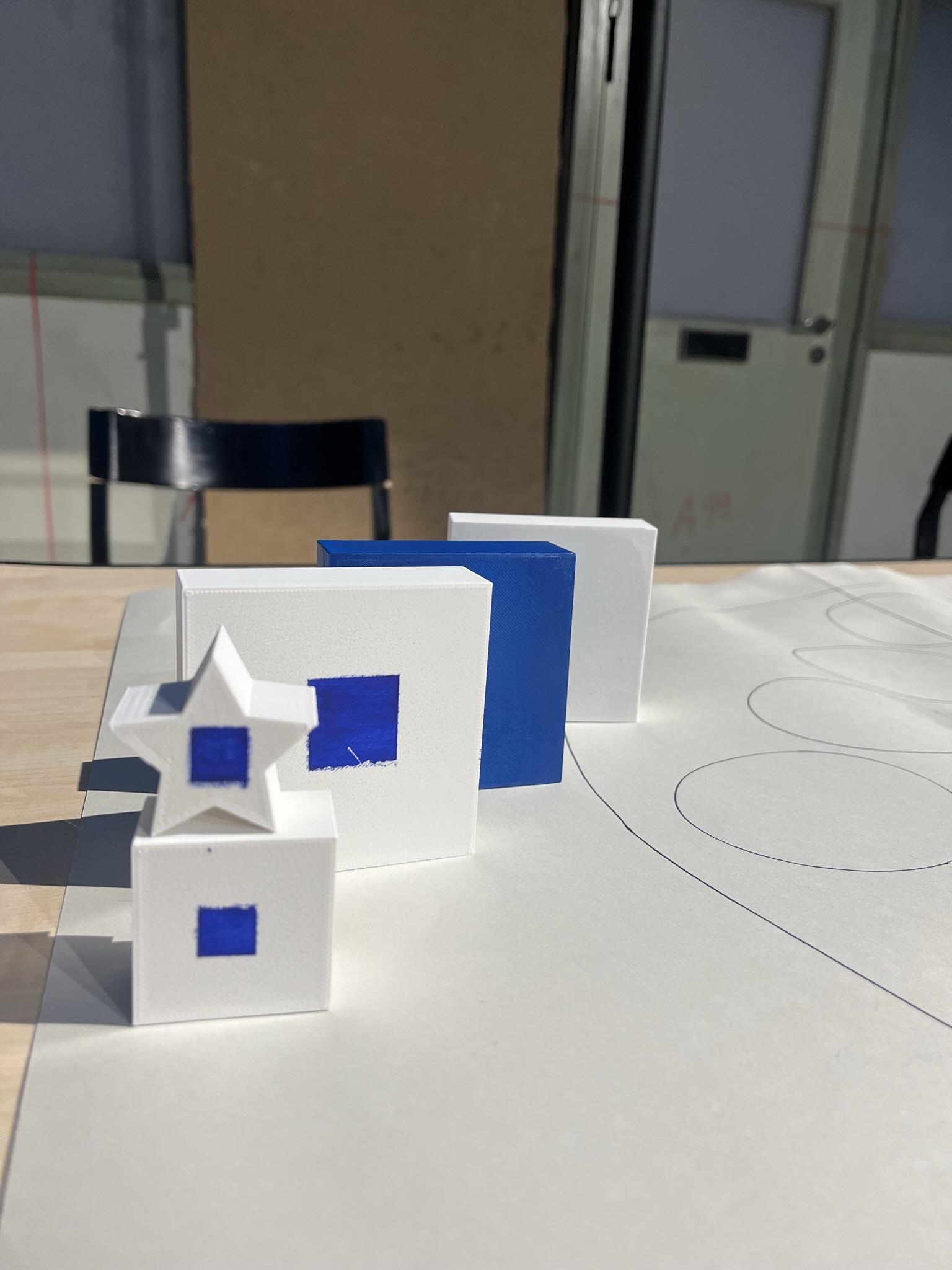 Supporting Image 2